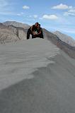 Ladakh - 164